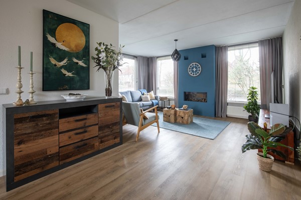 Zoete Kroon 27-9.jpg